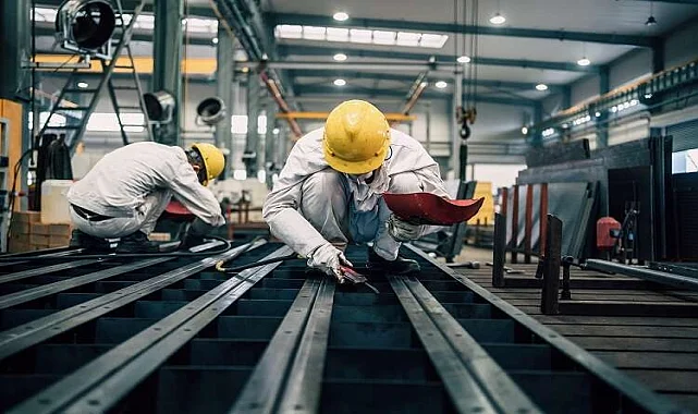 Kepsut Uzun Süreli Depolama